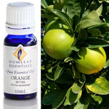 Load image into Gallery viewer, ESSENTIAL OIL