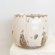 Load image into Gallery viewer, Earth Pot