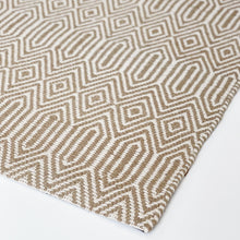 Load image into Gallery viewer, SAHARA RUNNER NATURAL - 500CM