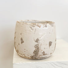 Load image into Gallery viewer, Earth Pot