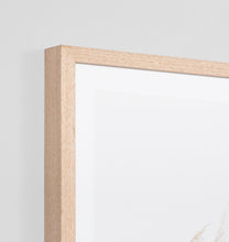 Load image into Gallery viewer, Pampas Breeze Print