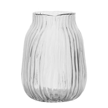 Load image into Gallery viewer, Mila Glass Vase
