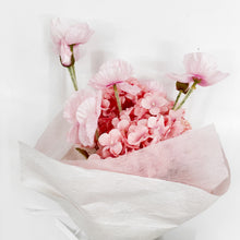 Load image into Gallery viewer, PINK EVERLASTING BOUQUET
