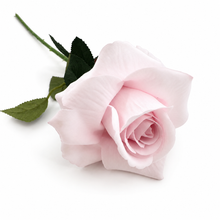 Load image into Gallery viewer, Everlasting Rose
