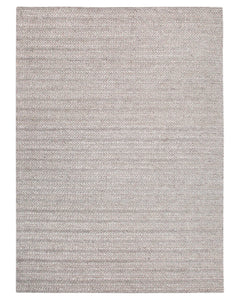 MIA RUG