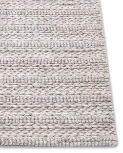 MIA RUG