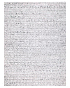 MIA RUG