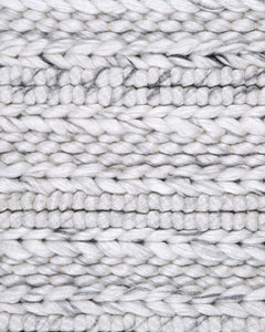 MIA RUG
