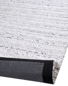 MIA RUG