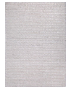 MIA RUG