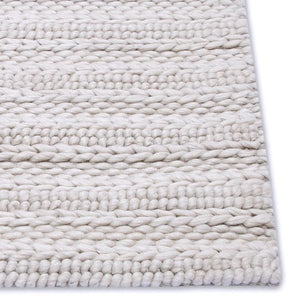 MIA RUG