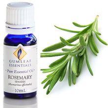 Load image into Gallery viewer, ESSENTIAL OIL
