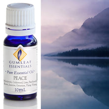 Load image into Gallery viewer, ESSENTIAL OIL
