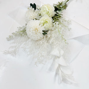 EVERLASTING BOUQUET