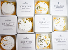 Load image into Gallery viewer, BREATH SHOWER STEAMER

