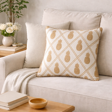 Load image into Gallery viewer, Noosa Tropics Cushion

