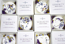 Load image into Gallery viewer, SERENITY SHOWER STEAMER
