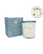 Load image into Gallery viewer, GOLDEN COAST SCENTED CANDLE
