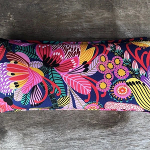 NATIVE BLOOMS HEAT PACK