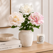 Load image into Gallery viewer, Blooming Rose
