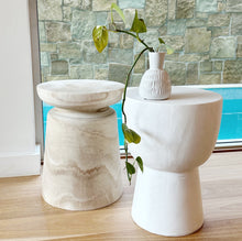 Load image into Gallery viewer, NADIA STOOL
