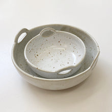 Load image into Gallery viewer, ARTISAN TAPAS DISH

