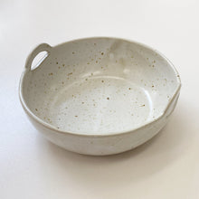Load image into Gallery viewer, ARTISAN TAPAS DISH
