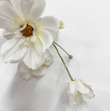 Load image into Gallery viewer, Gesang Stem
