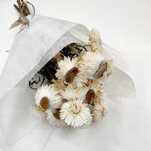 Load image into Gallery viewer, Paper Daisy Bunch
