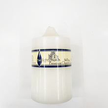 Load image into Gallery viewer, Church Candle

