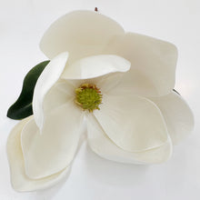 Load image into Gallery viewer, Magnolia Stem
