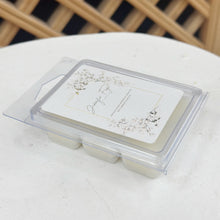 Load image into Gallery viewer, Soy Wax Melt
