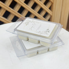 Load image into Gallery viewer, Soy Wax Melt
