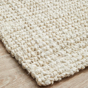 CHARLIE RUG