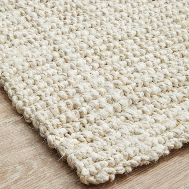 CHARLIE RUG