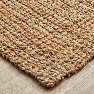 CHARLIE RUG