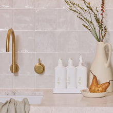 Load image into Gallery viewer, AL.IVE KITCHEN TRIO
