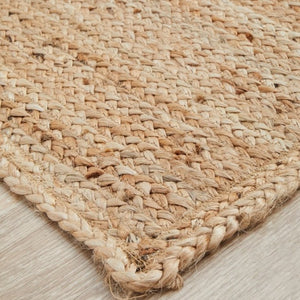 JAMES RUG