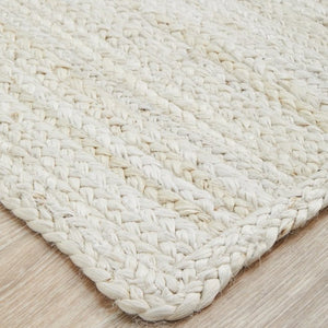 JAMES RUG