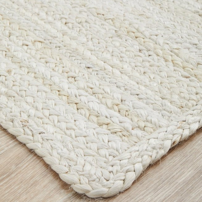 JAMES RUG
