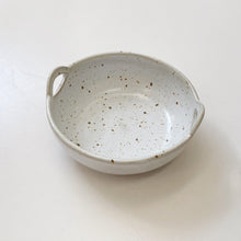 Load image into Gallery viewer, ARTISAN TAPAS DISH
