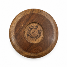 Load image into Gallery viewer, Handmade Australian Wood Bowl
