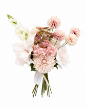Load image into Gallery viewer, The Lillian Bouquet
