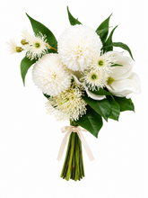 Load image into Gallery viewer, The Martha Bunch
