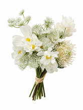Load image into Gallery viewer, The Geneveive Bunch
