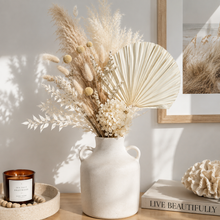 Load image into Gallery viewer, Round Palm Stem
