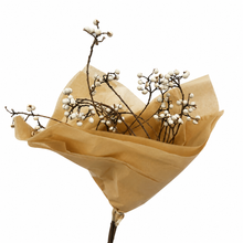 Load image into Gallery viewer, SNOW BERRY BUNCH
