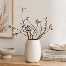 Load image into Gallery viewer, SNOW BERRY BUNCH

