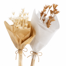 Load image into Gallery viewer, Dried Nigella Bunch
