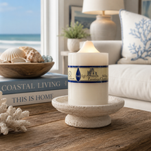 Load image into Gallery viewer, Church Candle
